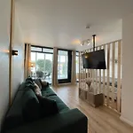 Kuestenperle