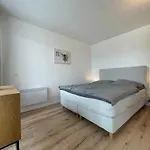 Lejlighed Kuestenperle *