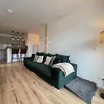 Kuestenperle Hohwacht