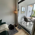 Lejlighed Kuestenperle *